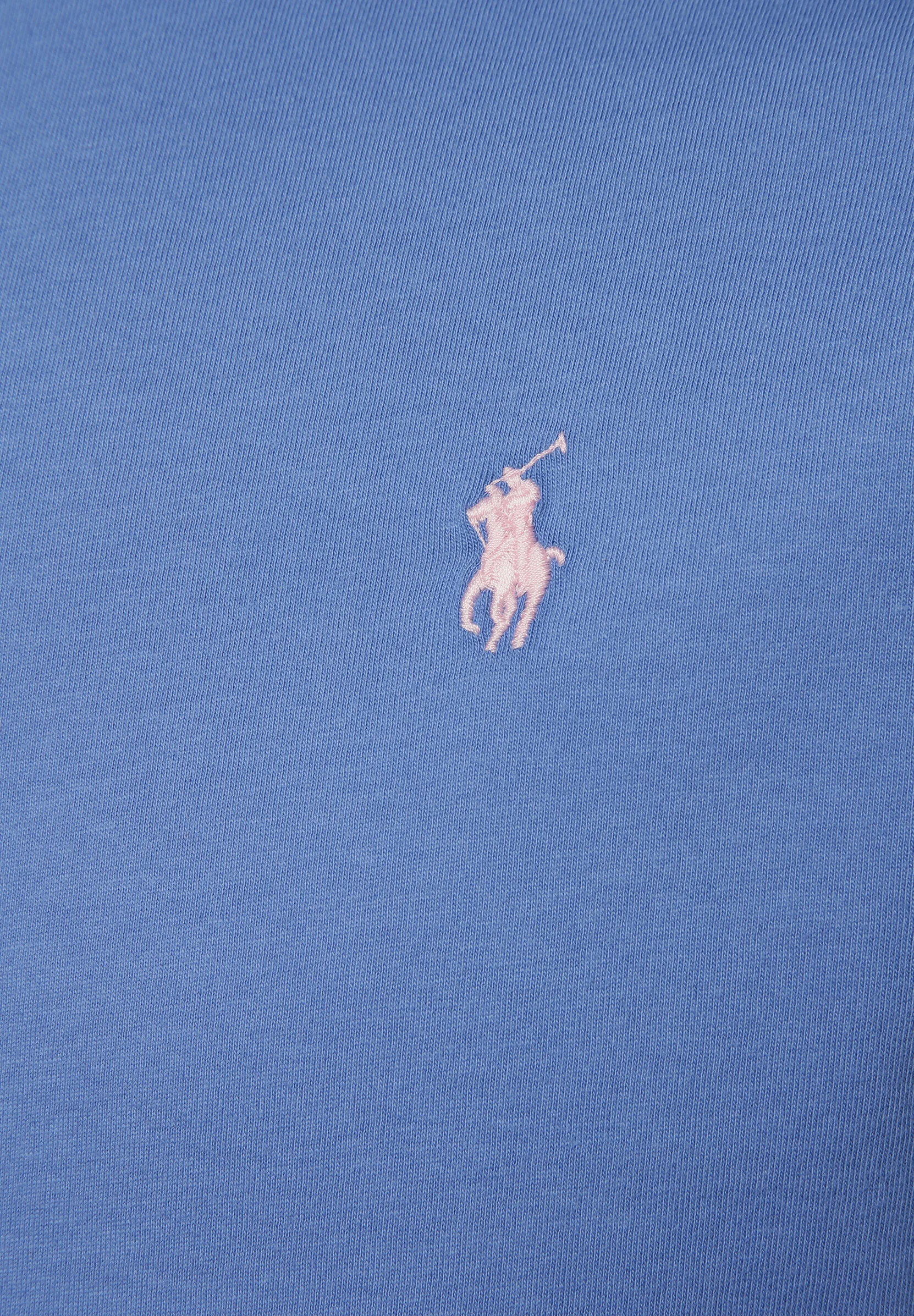 Polo Ralph Lauren MANGA CORTA - Camiseta básica
