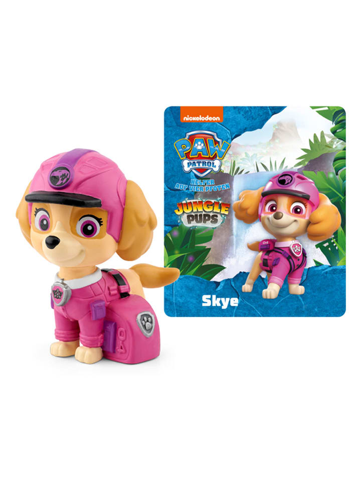 tonies Hörfigur 