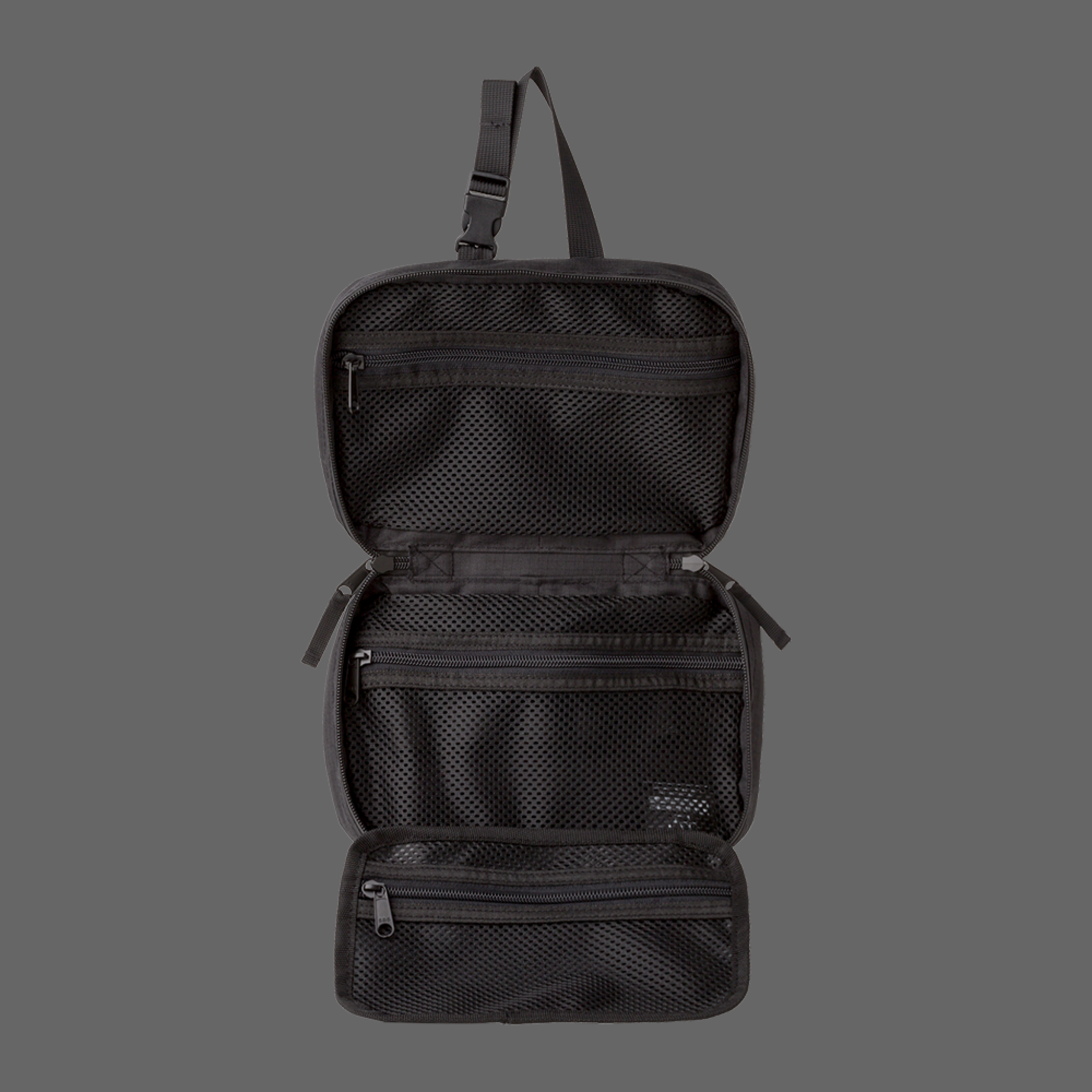 Kulturtasche 