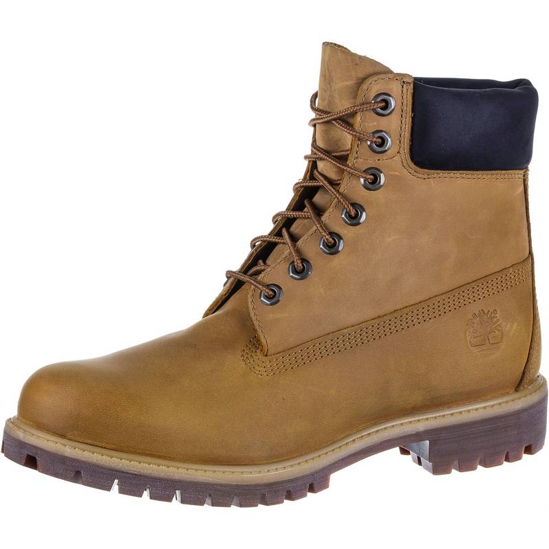 TIMBERLAND 6 Inch Premium Boots Herren