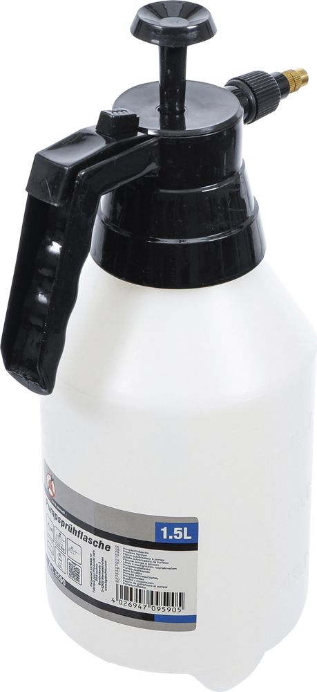 BGS technic Pumpsprühflasche 1,5L kaufen | Bike-Discount