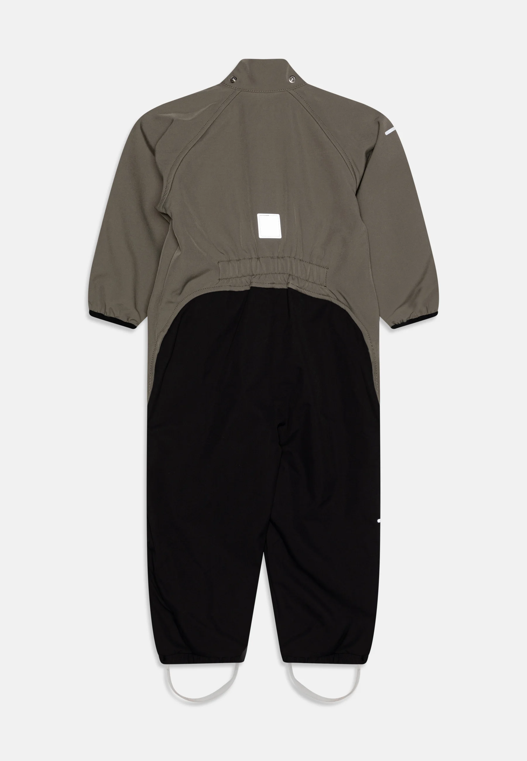 Reima MJOSA UNISEX - Trajes impermeables