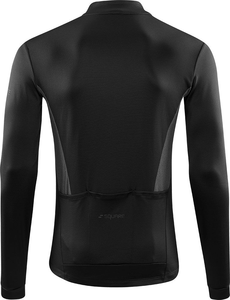 Square Active Thermo - Langarmtrikot kaufen | Bike-Discount