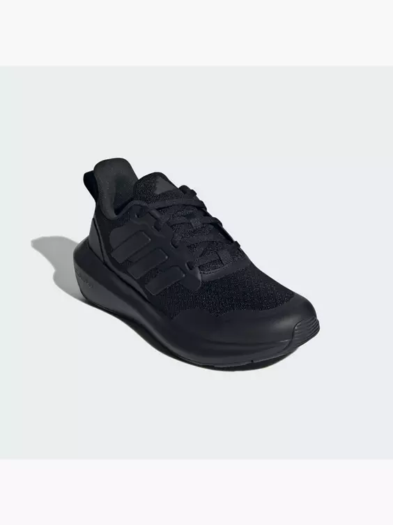 adidas Fortarun 3.0 Kids Schuh