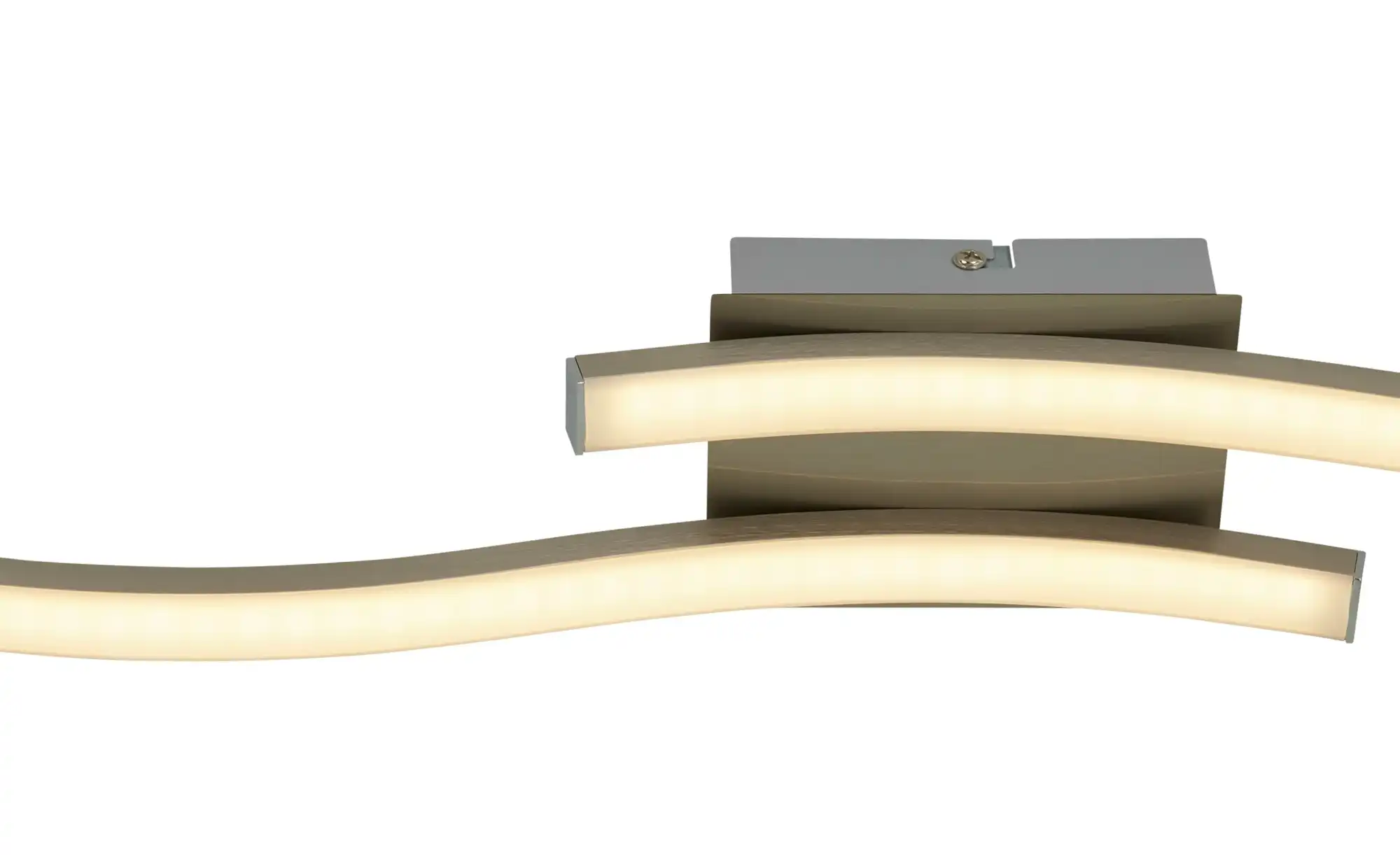 Trio LED-Deckenleuchte