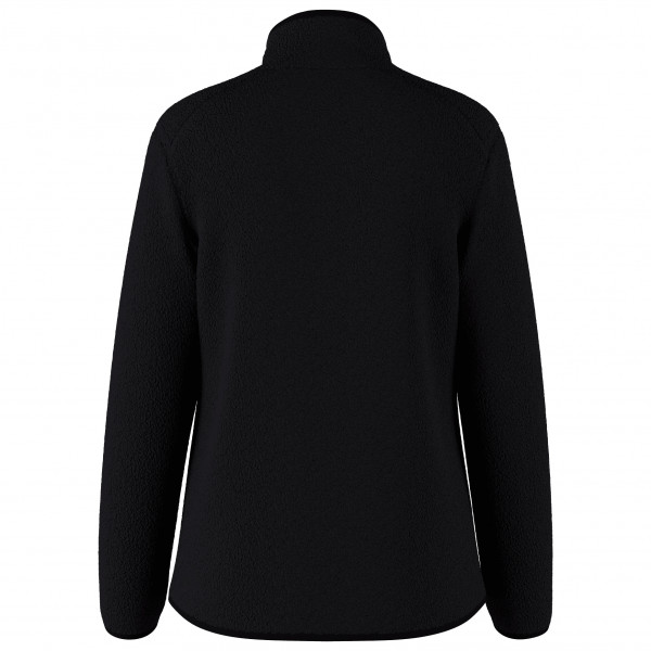 Tretorn - Women's Farhult Pile Jacket - Fleecejacke