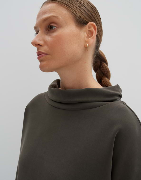 Sweatshirt Umika