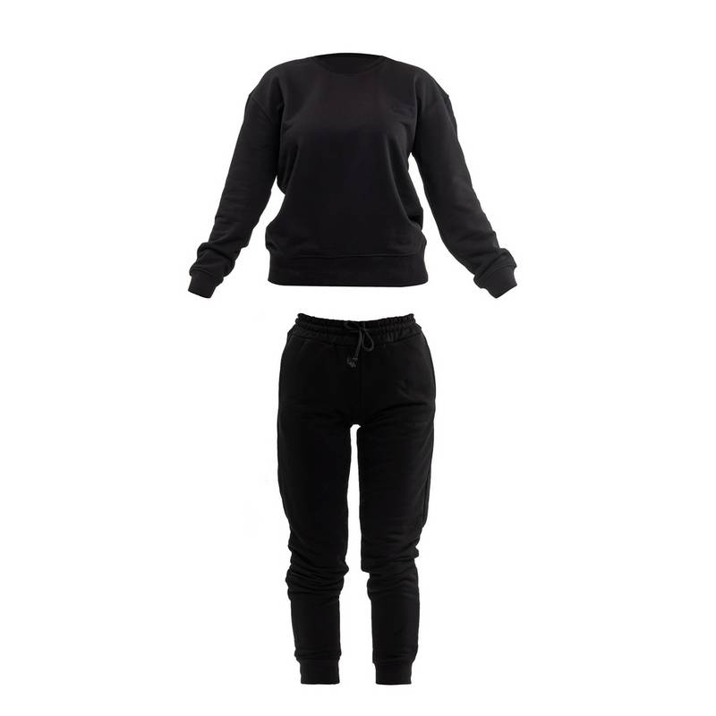 Tom Barron Jumpsuit Damen