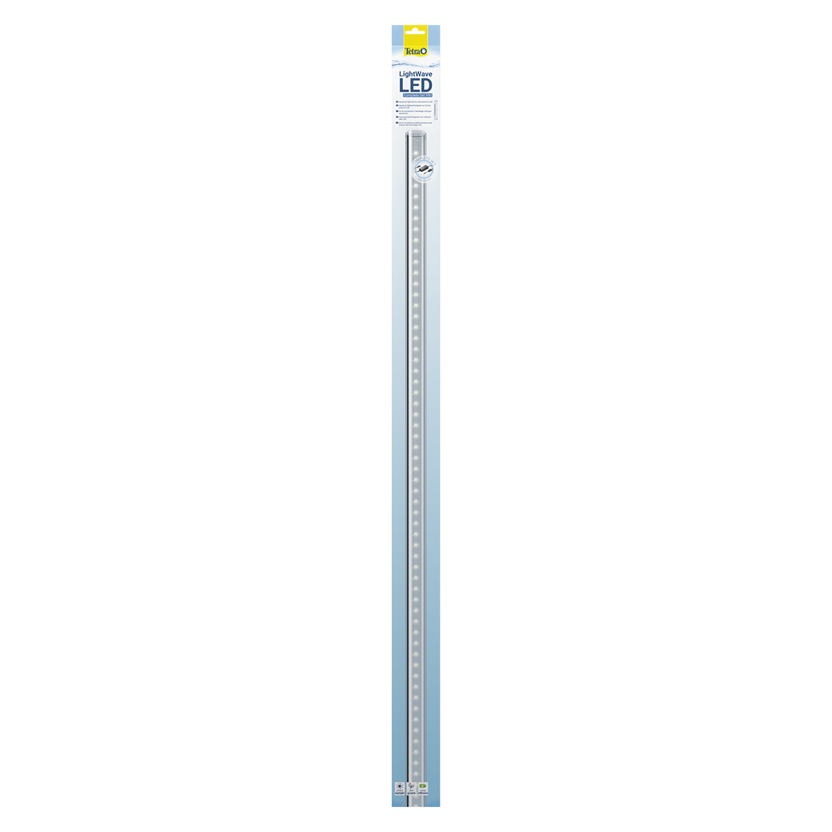Tetra LightWave Set günstig kaufen