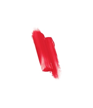 ALCINA Lip cosy.classic.chic. - Lipstick Lippenstift-3 g