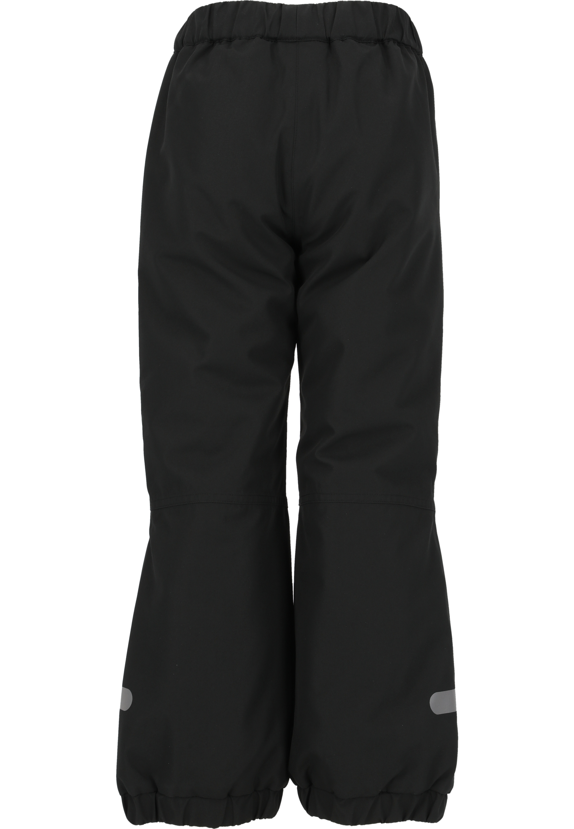 Regular Outdoor Pants 'Easy'