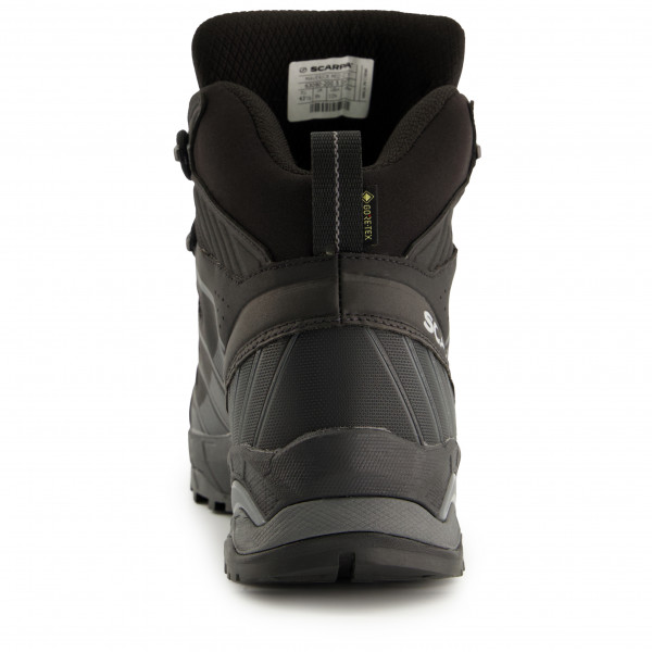 Scarpa - Maverick Mid GTX - Wanderschuhe