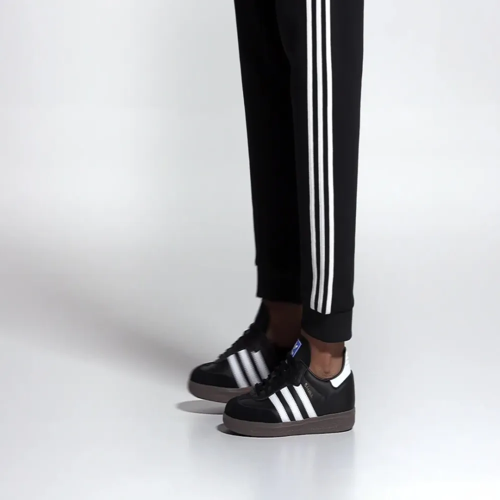 adidas Samba OG B75807 / schwarz