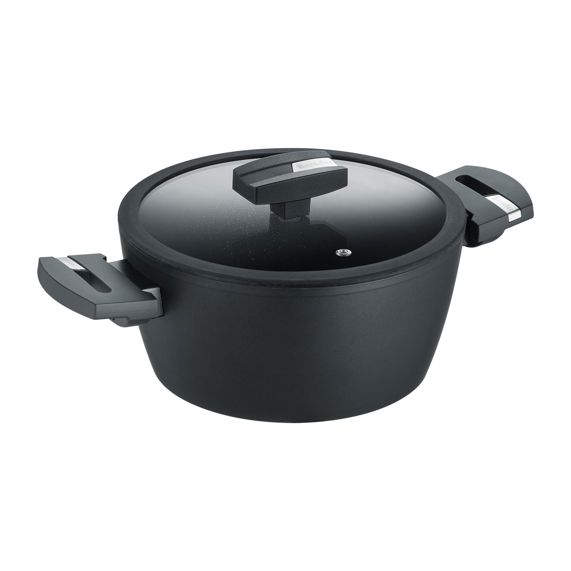 BerndesKochtopf24cm