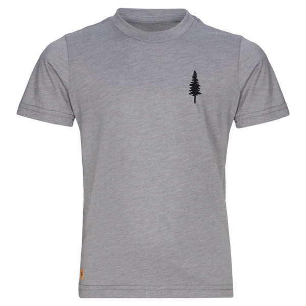 K GOLDEN SPRUCE T-SHIRT Kinder - Funktionsshirt
