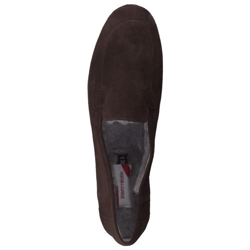 Slipper-18312090028 Thierry Rabotin