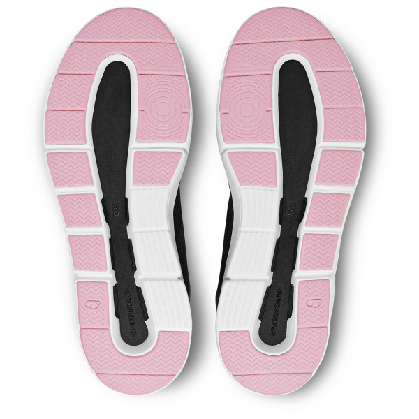 On - Women's The Roger Spin - Sneaker