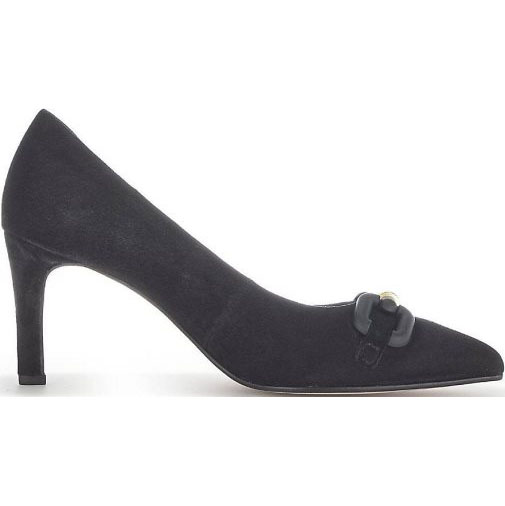 Gabor Pumps