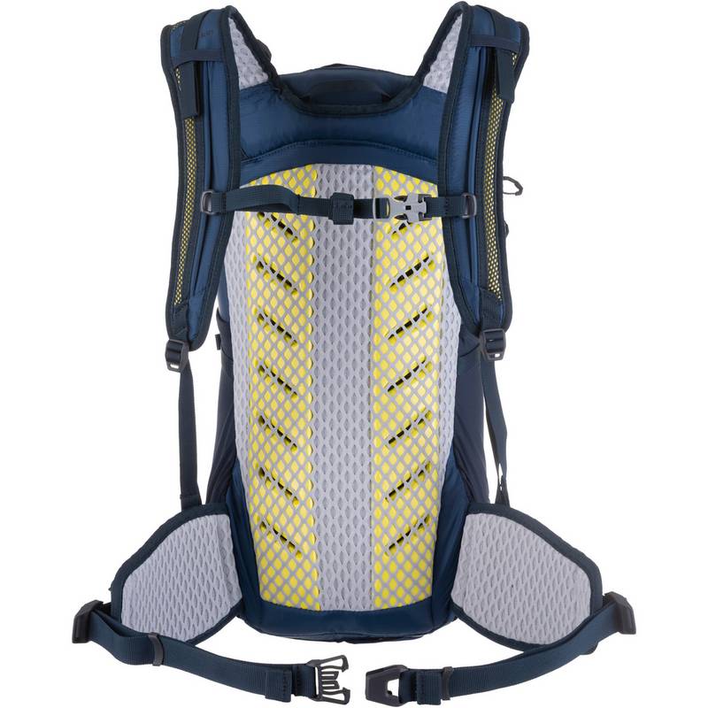 Jack Wolfskin ATHMOS SHAPE 20 Wanderrucksack