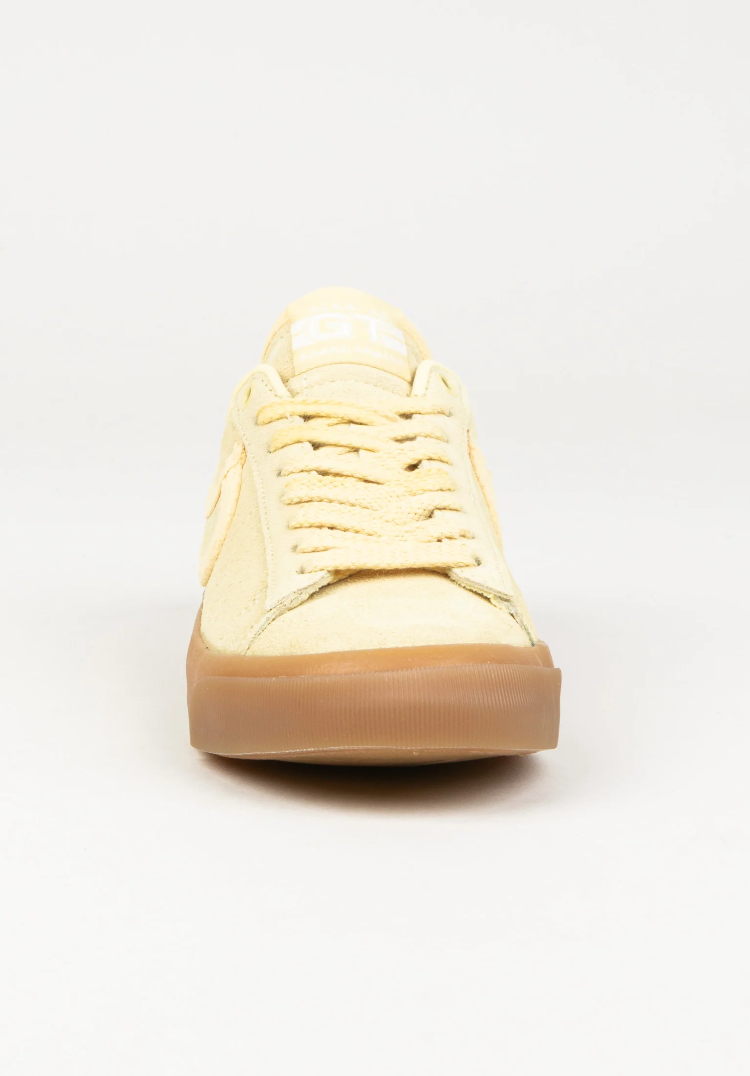 Blazer Low Pro GT PRM