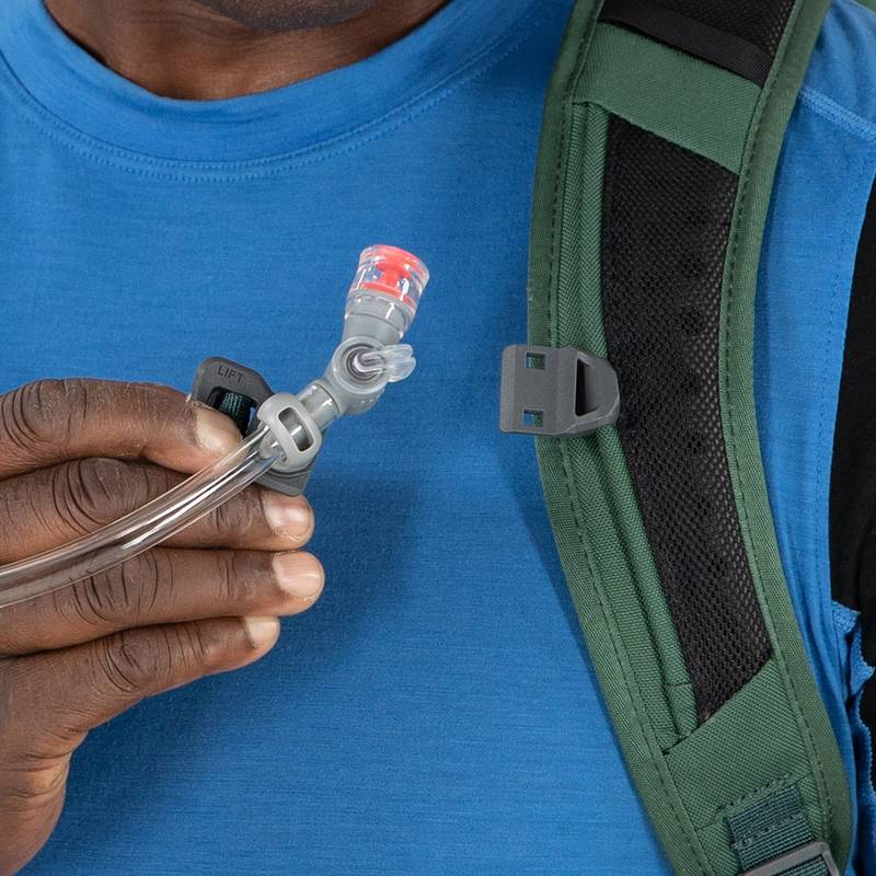 Osprey Skarab 30 Daypack
