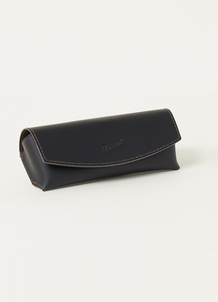 Persol Francis saulesbrilles PO3332S
