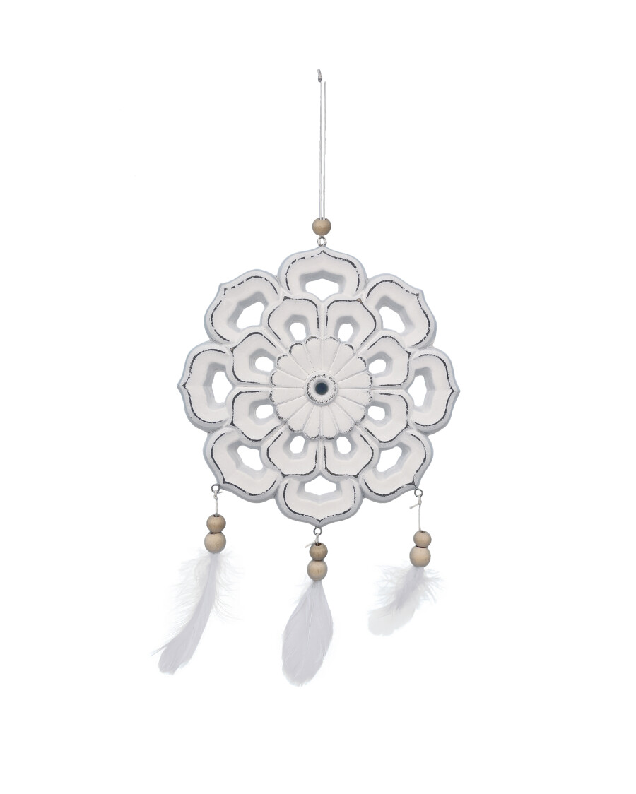 Hängedeko Ornament