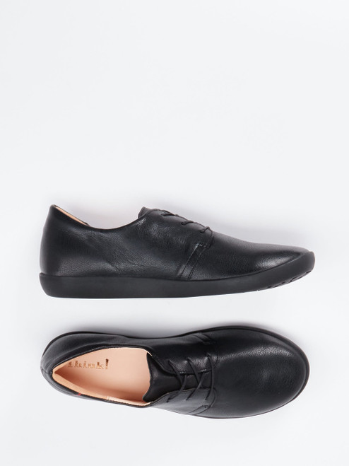 Schnürschuh-26510090377 Think