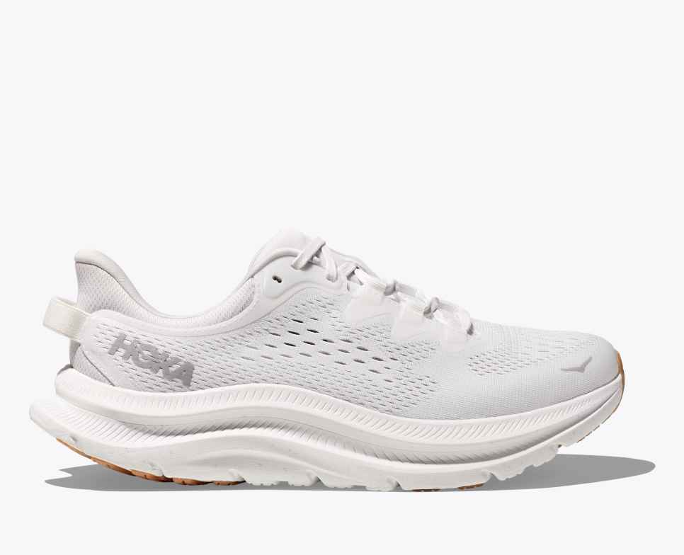 Kawana 2 White / Nimbus Cloud