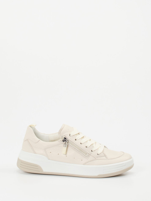 Sneaker-26613990017 Ara