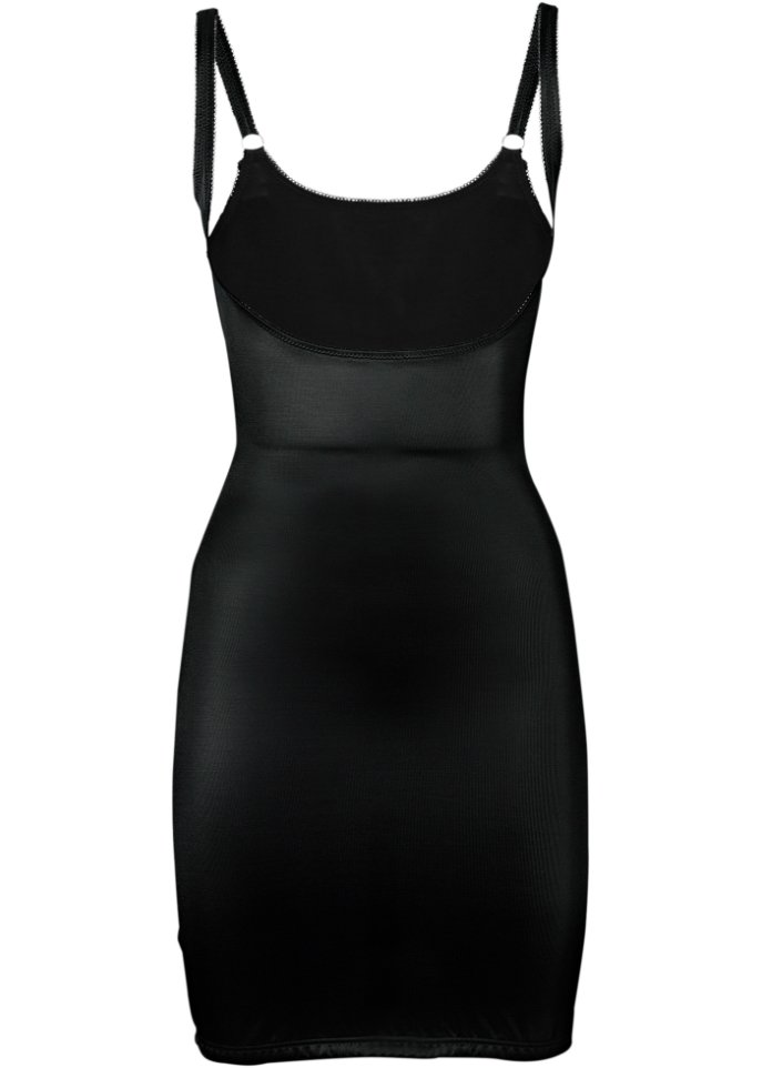 Shape Kleid mit mittlerer Formkraft