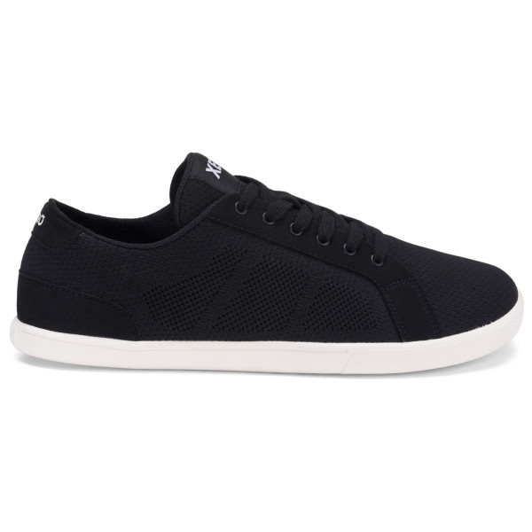Xero Shoes - Dillon - Barfußschuhe