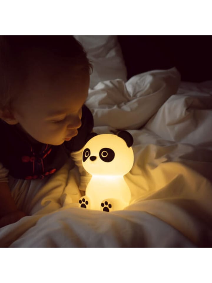MEGALight Paddy Panda Nachtlicht USB & Sleeptimer günstig kaufen onesize