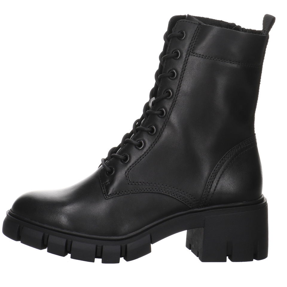 Tamaris Schnürboots