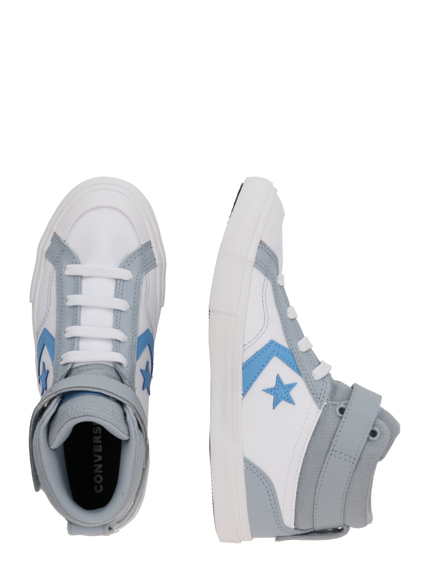 Sneakers 'PRO BLAZE'