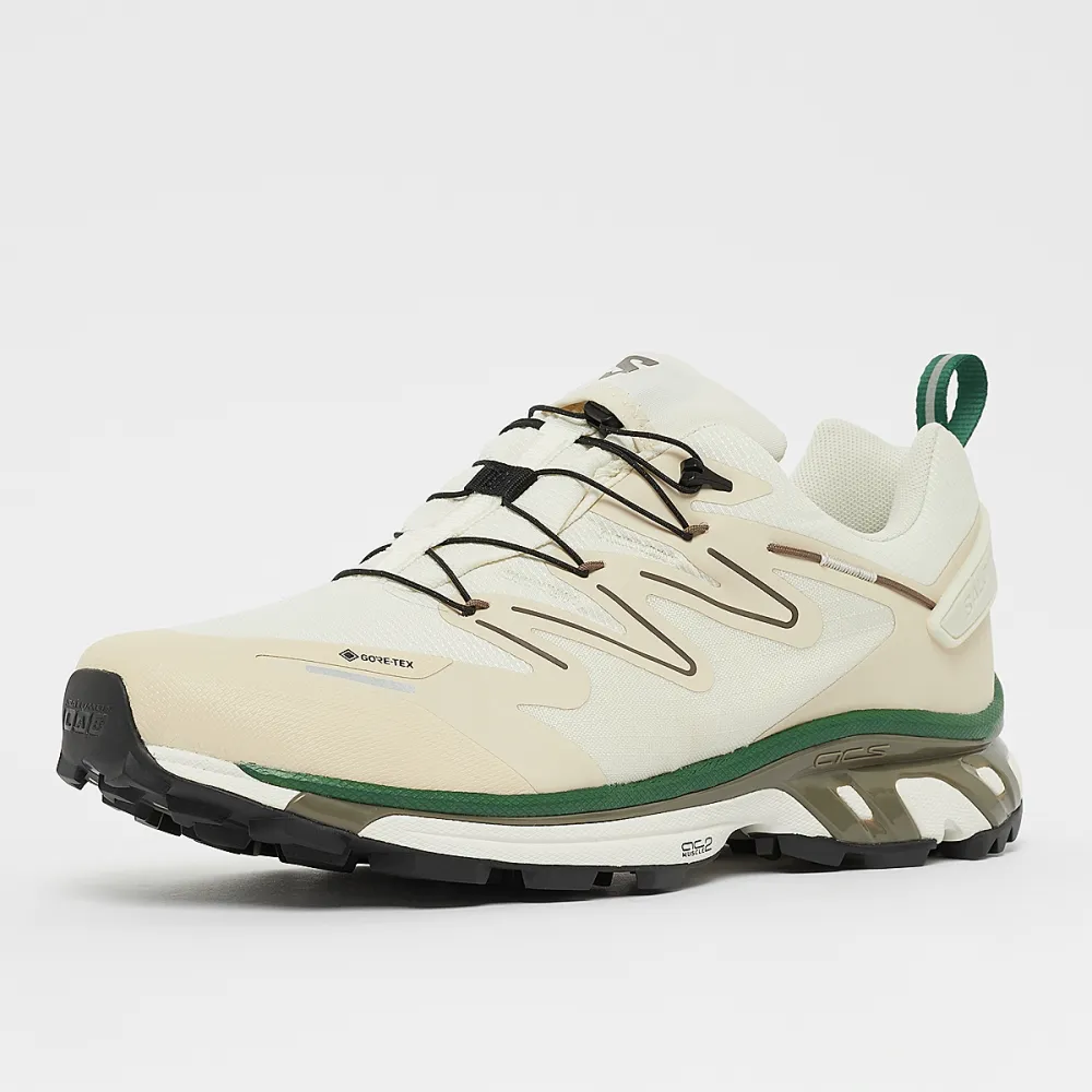 Salomon Xt Rush 2 L47285200 / braun