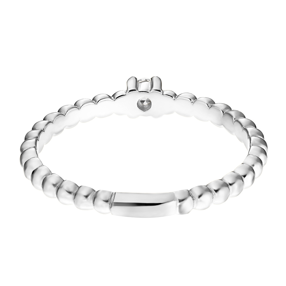 Heideman Bague Elio Bague