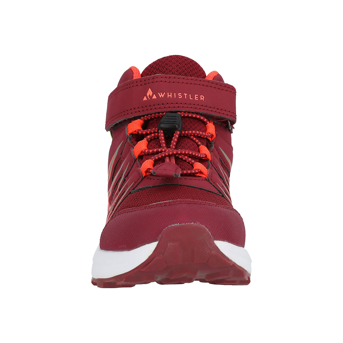 Kinder Sportschuhe