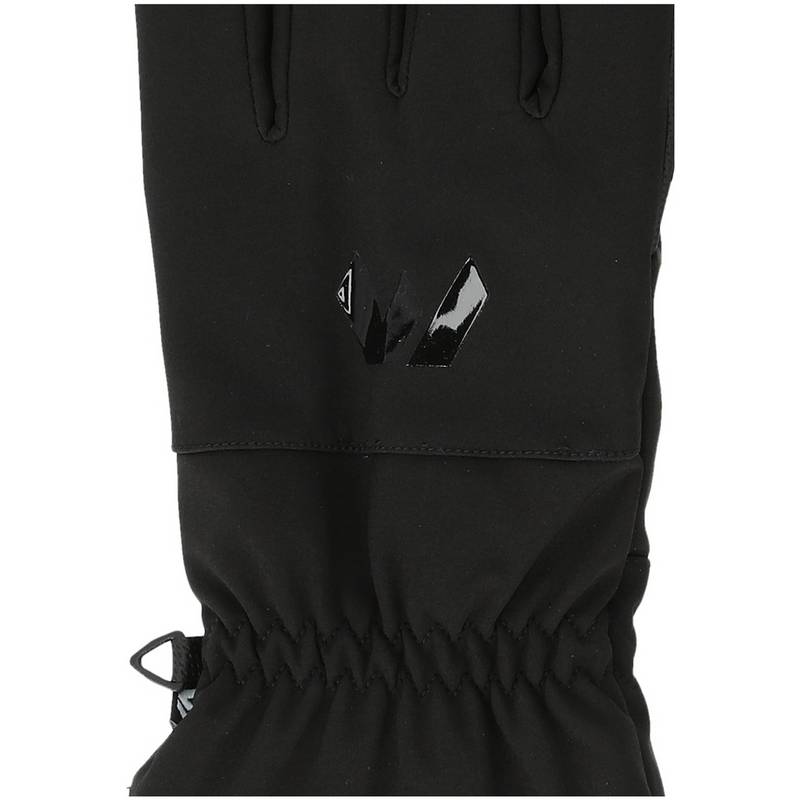 Whistler Wasio Fingerhandschuhe