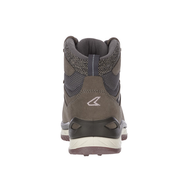 CALLISTO GTX W Damen - Winterstiefel