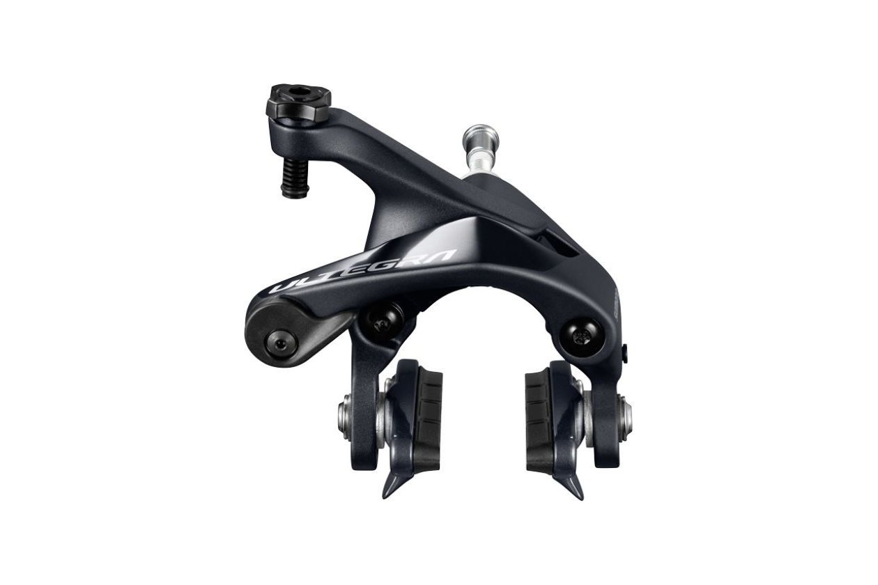 Shimano Felgenbremse Ultegra BR-R8000