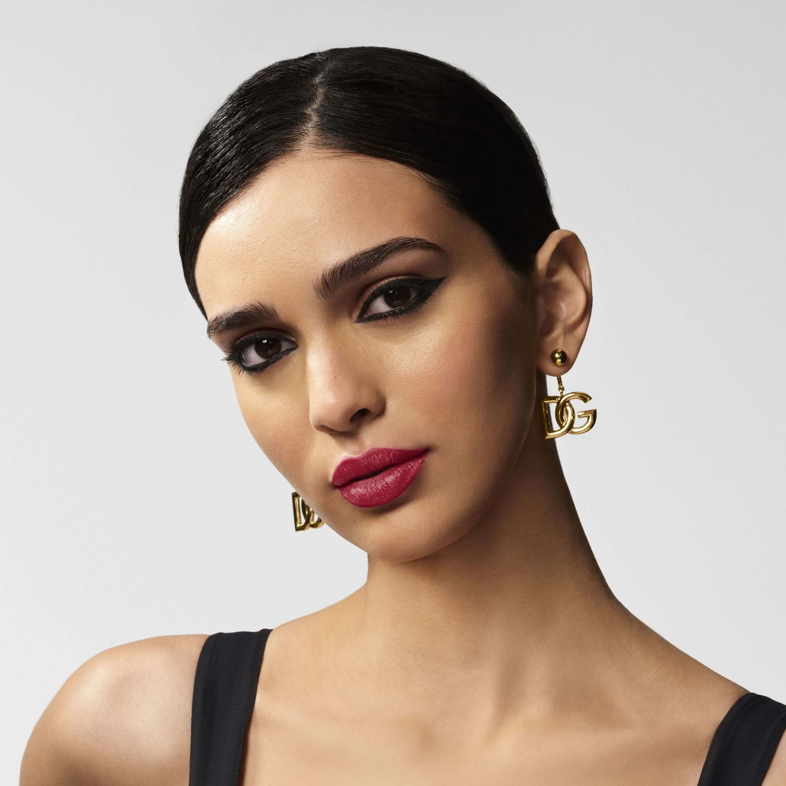 Kredka do brwi Restyler - Kredka do brwi