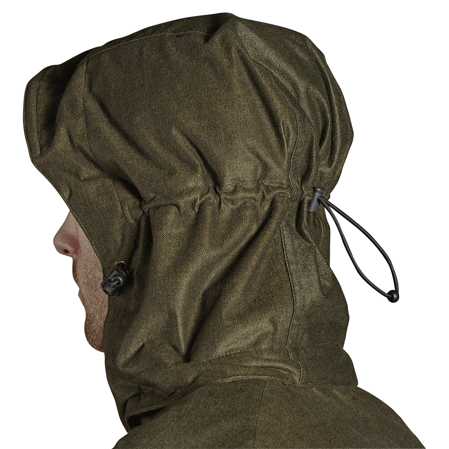 Seeland Herren Jacke Avail
