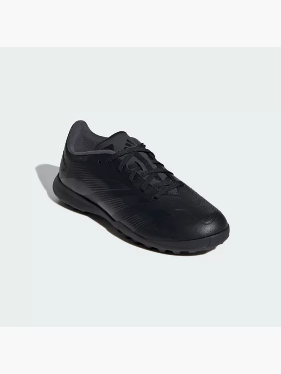 adidas Predator 24 League TF Fußballschuh