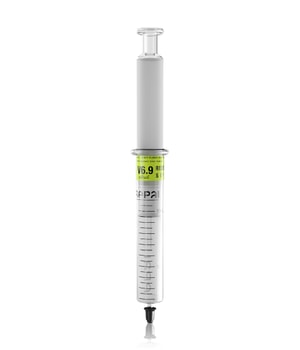 SEPAI Tune-It V6.9 Redensify Körperserum-8 ml