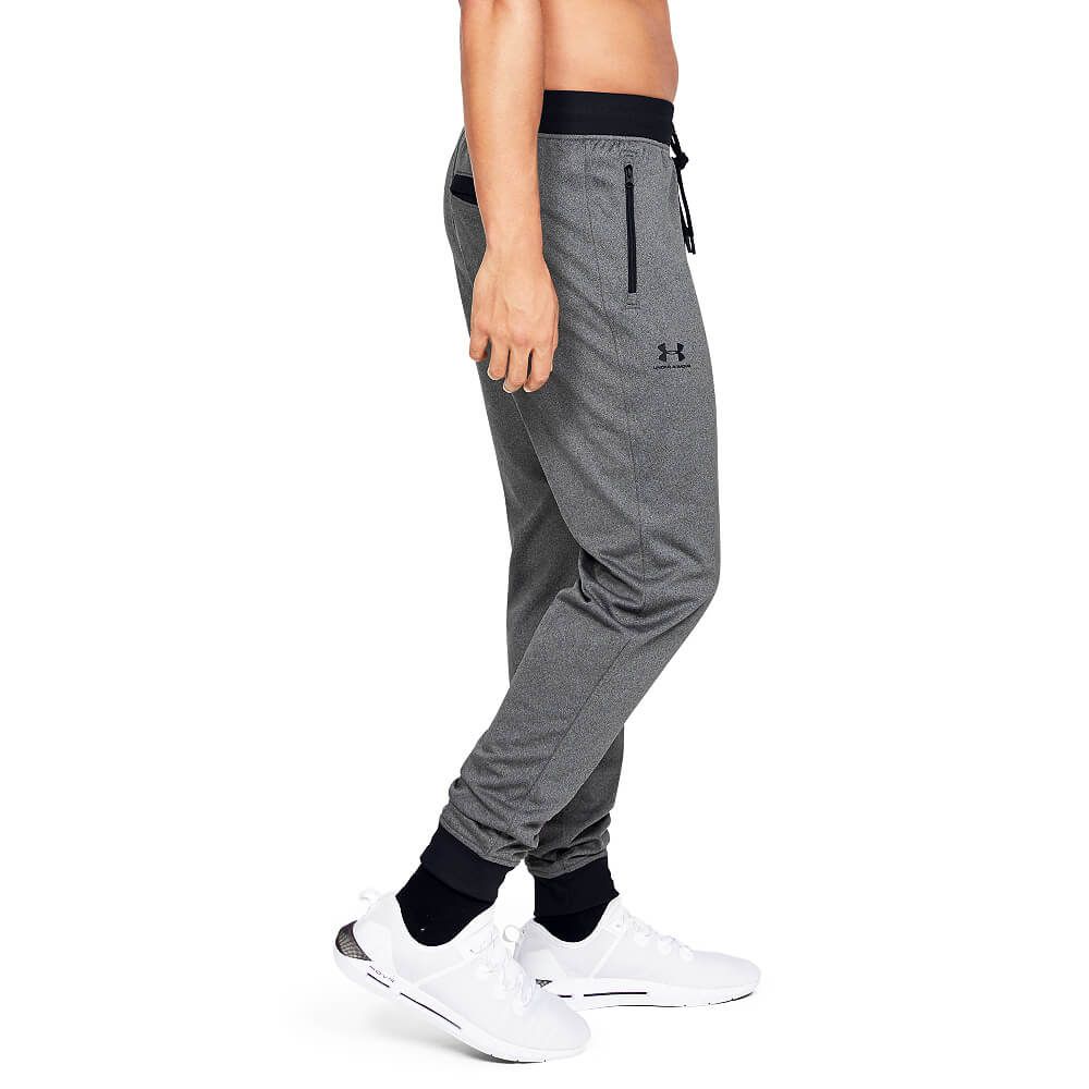 Jogginghose UA Sportstyle