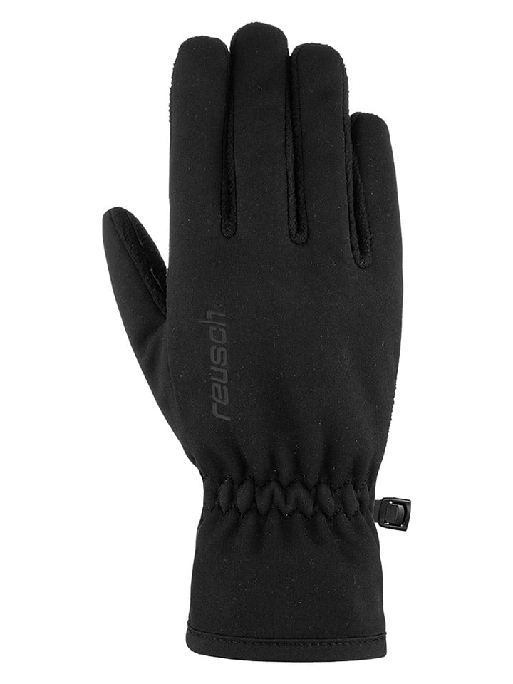 Reusch Funktionsfingerhandschuhe 
