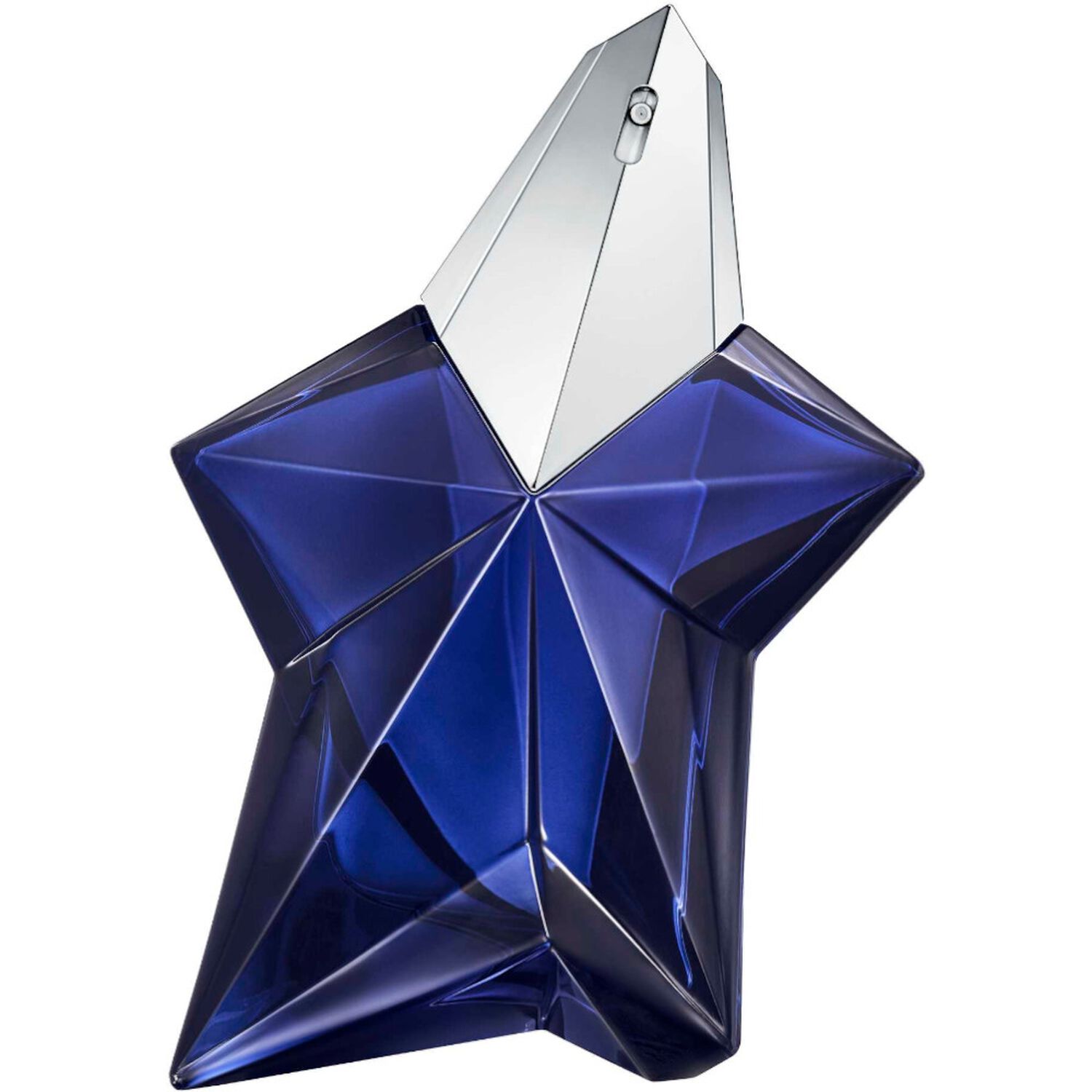 Mugler Angel Elixir Eau de Parfum Rechargeable