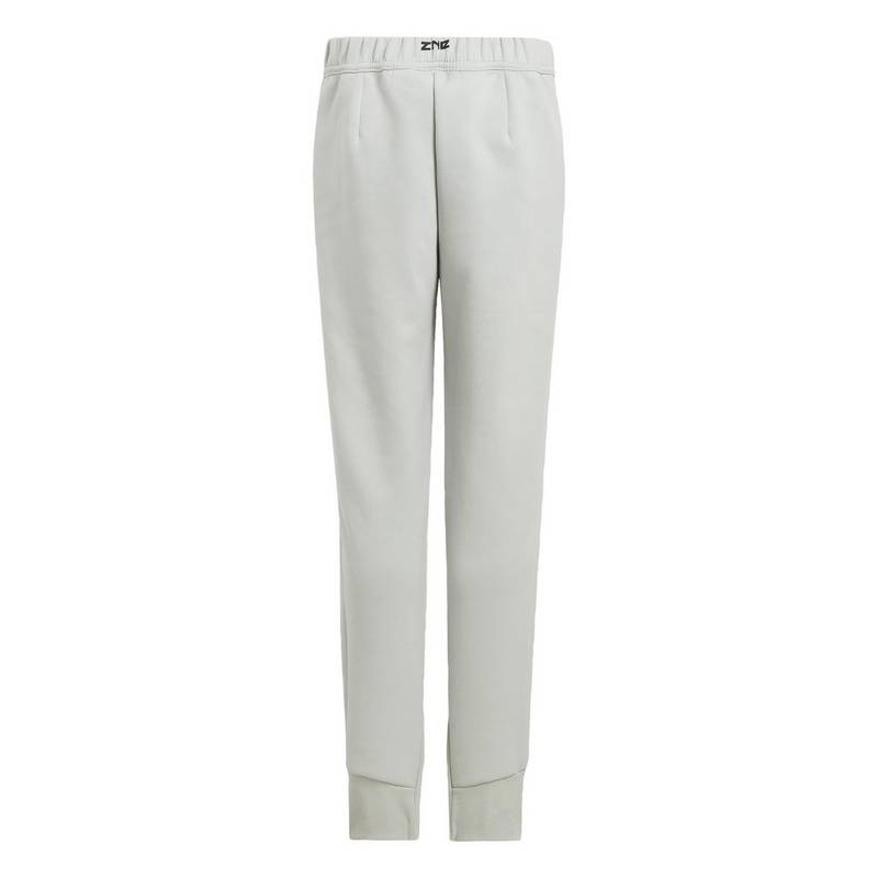 adidas adidas Z.N.E. Kids Hose Stoffhose Kinder
