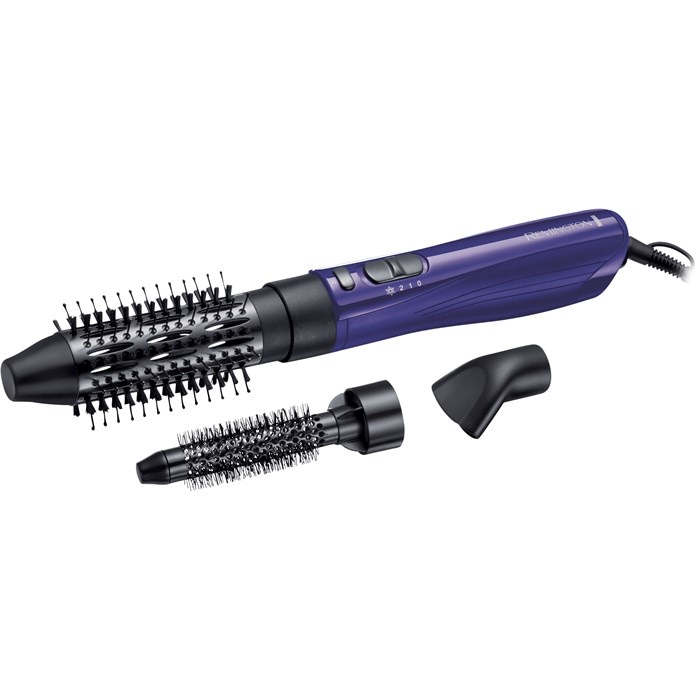 Warmluftstyler AS800